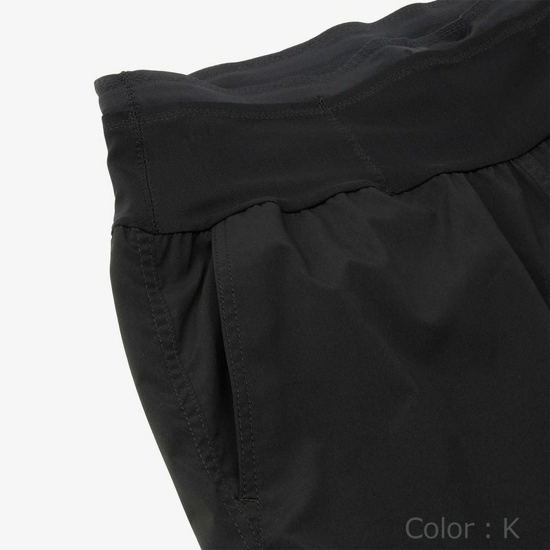 ザ・ノース・フェイスTHENORTHFACEランニングトレーニングウェアボトムスロングパンツ長ズボンフリーランロングパンツFREERUNLONGPANTNB62592-FIメンズ男性25FW秋冬