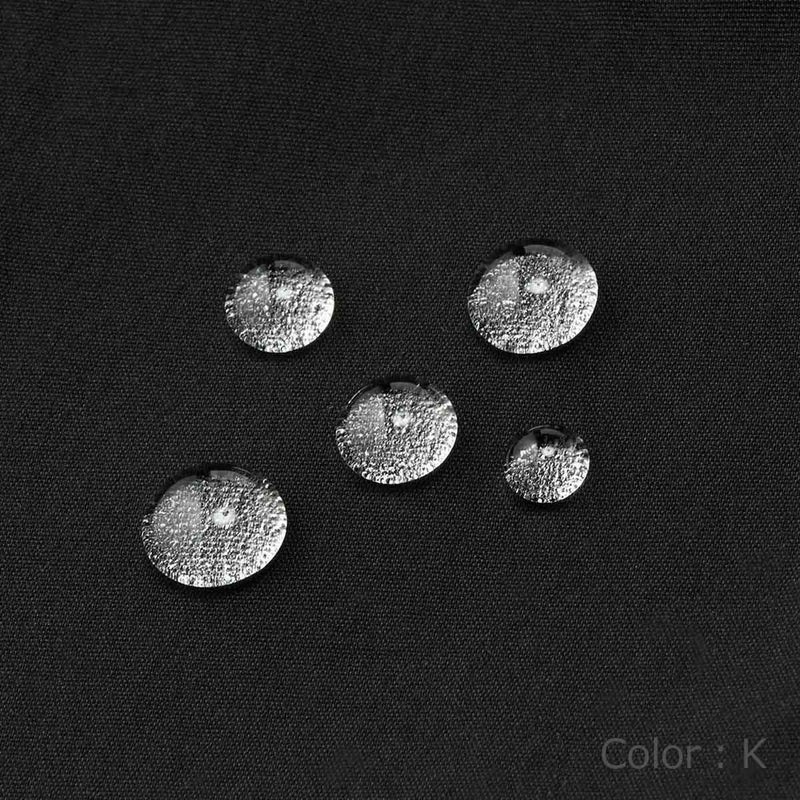 ザ・ノース・フェイスTHENORTHFACEランニングトレーニングウェアボトムスロングパンツ長ズボンフリーランロングパンツFREERUNLONGPANTNB62592-FIメンズ男性25FW秋冬