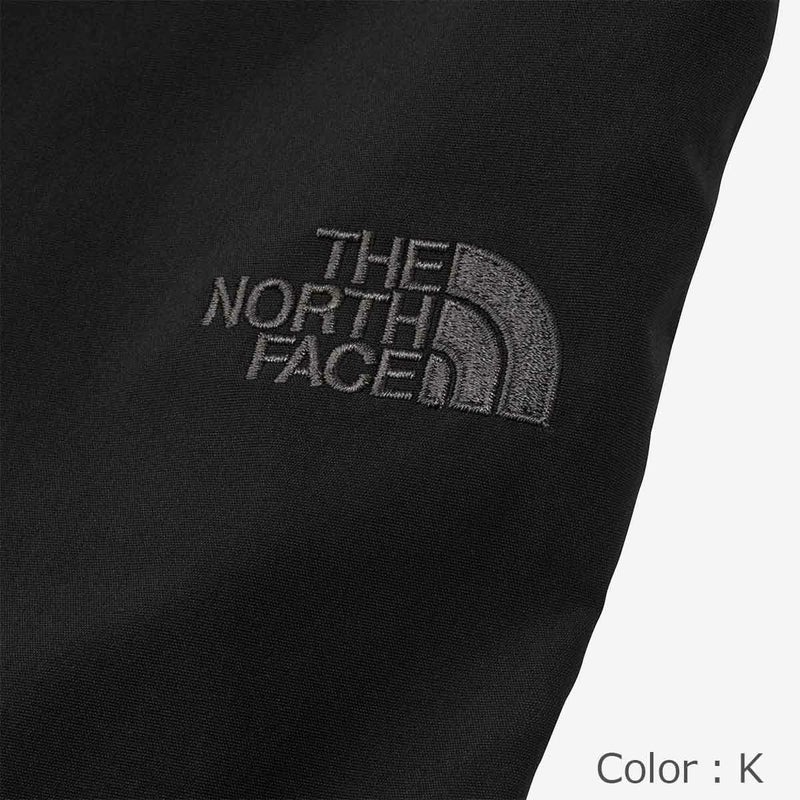 ザ・ノース・フェイスTHENORTHFACEランニングトレーニングウェアボトムスロングパンツ長ズボンフリーランロングパンツFREERUNLONGPANTNB62592-FIメンズ男性25FW秋冬