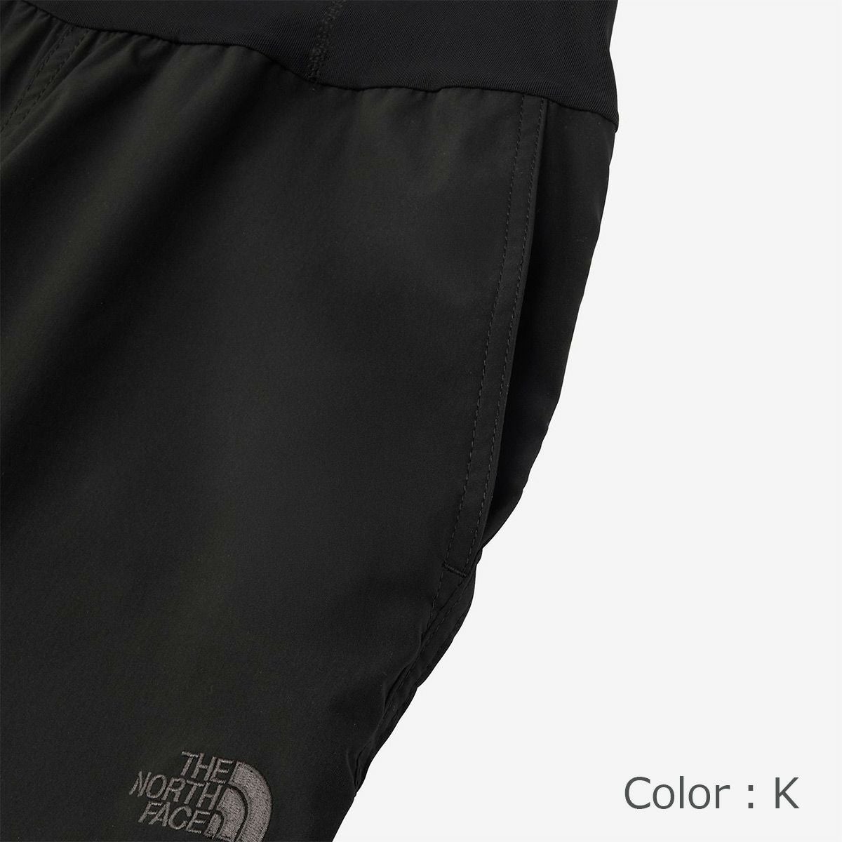 ザ・ノース・フェイス THE NORTH FACE ランニング トレーニング ウェア