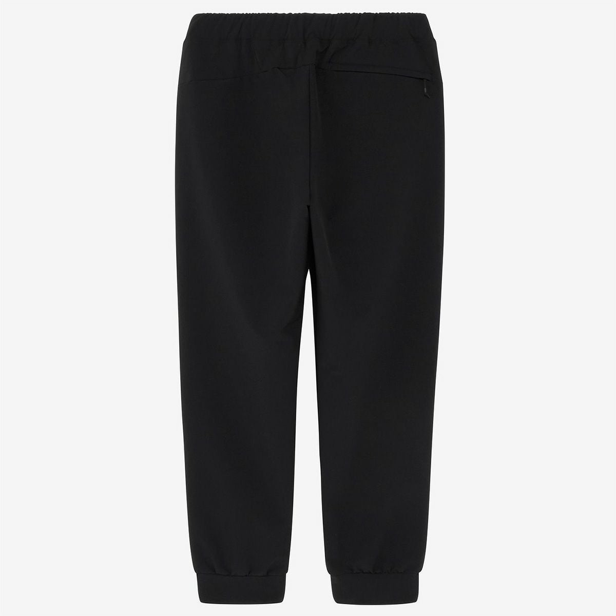 ザ・ノース・フェイスTHENORTHFACEランニングトレーニングウェアボトムスロングパンツ長ズボンエイペックスサーマルパンツAPEXTHERMALPANTNB72583-Kメンズ男性25FW秋冬