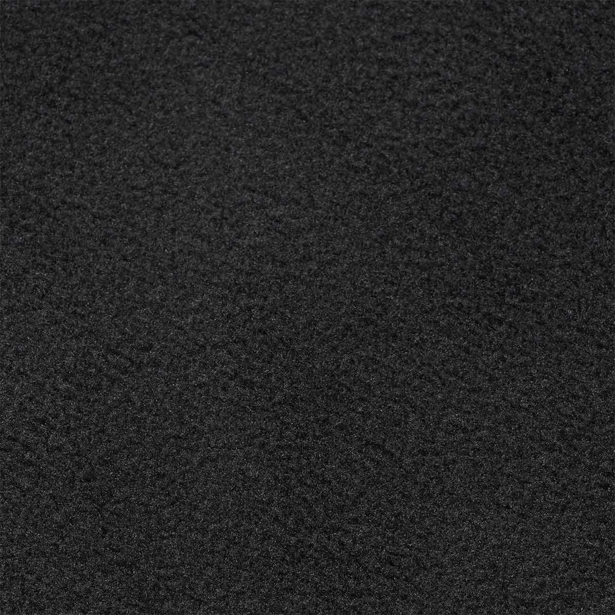 ザ・ノース・フェイスTHENORTHFACEランニングトレーニングウェアボトムスロングパンツ長ズボンエイペックスサーマルパンツAPEXTHERMALPANTNB72583-Kメンズ男性25FW秋冬