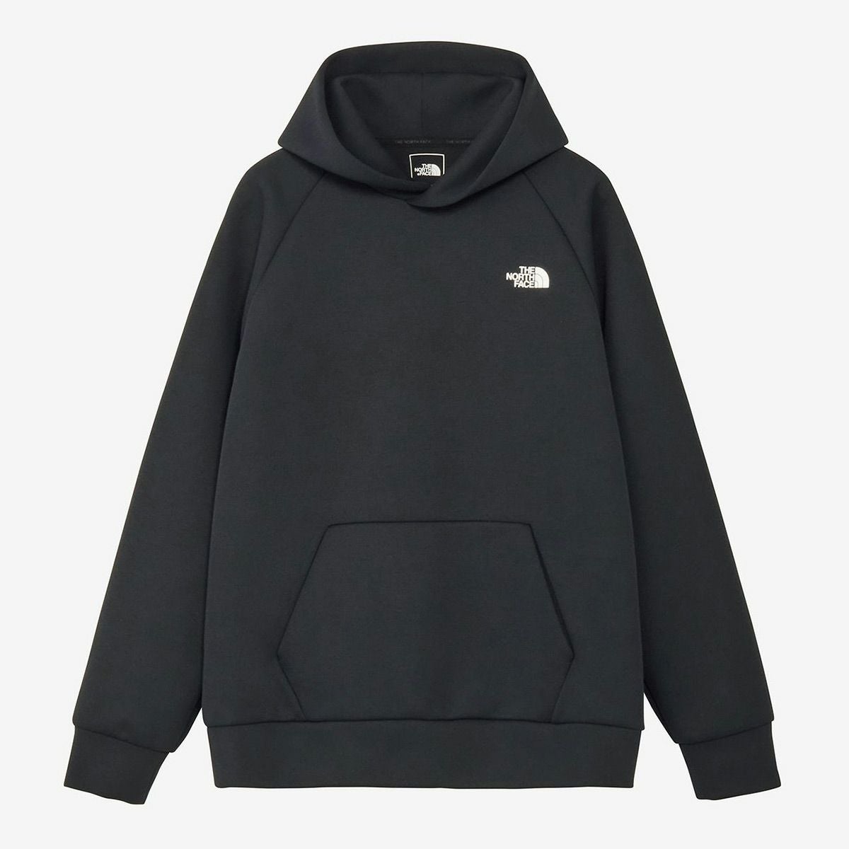 ザ・ノース・フェイス THE NORTH FACE ランニング トレーニング ウェア