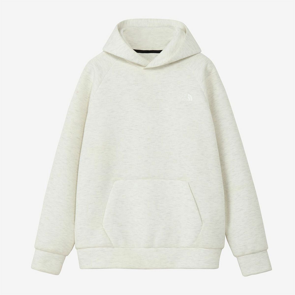 ザ・ノース・フェイスTHENORTHFACEランニングトレーニングウェアスウェットパーカーテックエアースウェットフーディTECHAIRSWEATHDNT62583-WXメンズ男性25FW秋冬