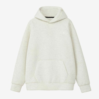 ザ・ノース・フェイスTHENORTHFACEランニングトレーニングウェアスウェットパーカーテックエアースウェットフーディTECHAIRSWEATHDNT62583-WXメンズ男性25FW秋冬