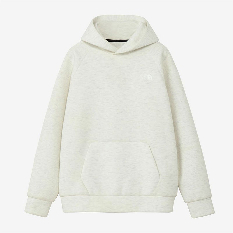 ザ・ノース・フェイスTHENORTHFACEランニングトレーニングウェアスウェットパーカーテックエアースウェットフーディTECHAIRSWEATHDNT62583-WXメンズ男性25FW秋冬