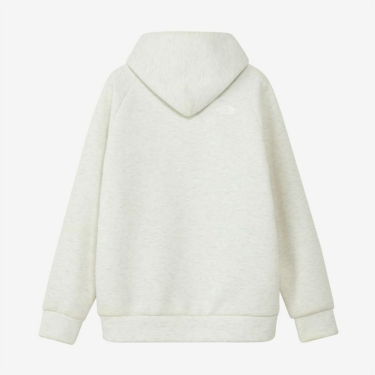 ザ・ノース・フェイスTHENORTHFACEランニングトレーニングウェアスウェットパーカーテックエアースウェットフーディTECHAIRSWEATHDNT62583-WXメンズ男性25FW秋冬