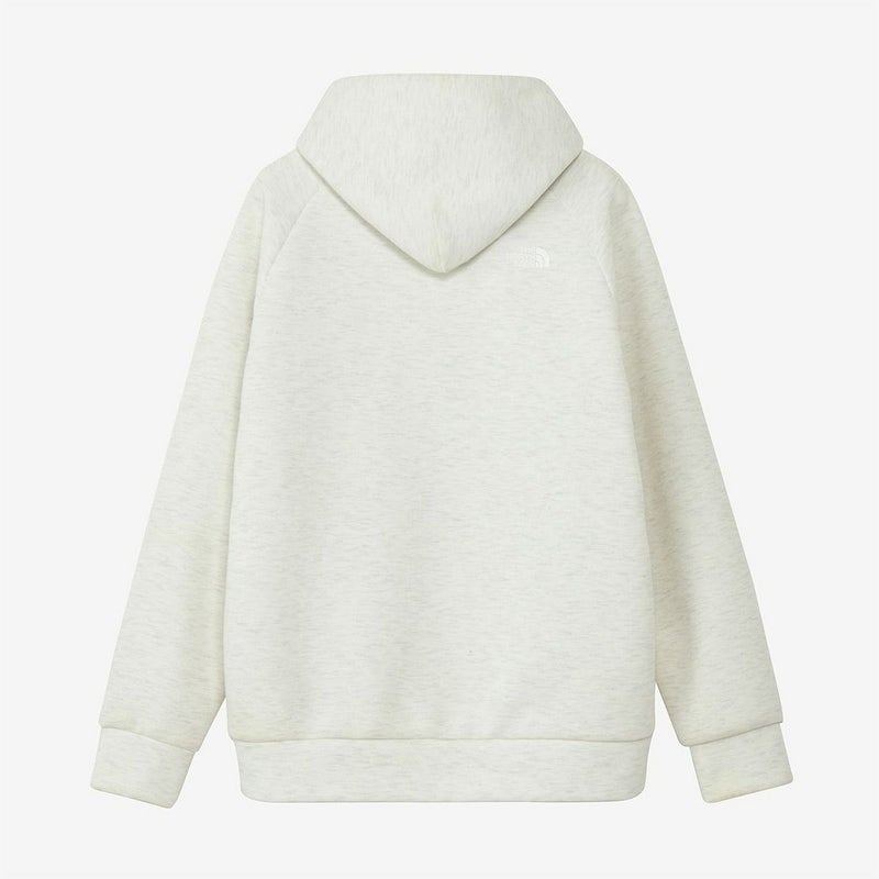 ザ・ノース・フェイスTHENORTHFACEランニングトレーニングウェアスウェットパーカーテックエアースウェットフーディTECHAIRSWEATHDNT62583-WXメンズ男性25FW秋冬