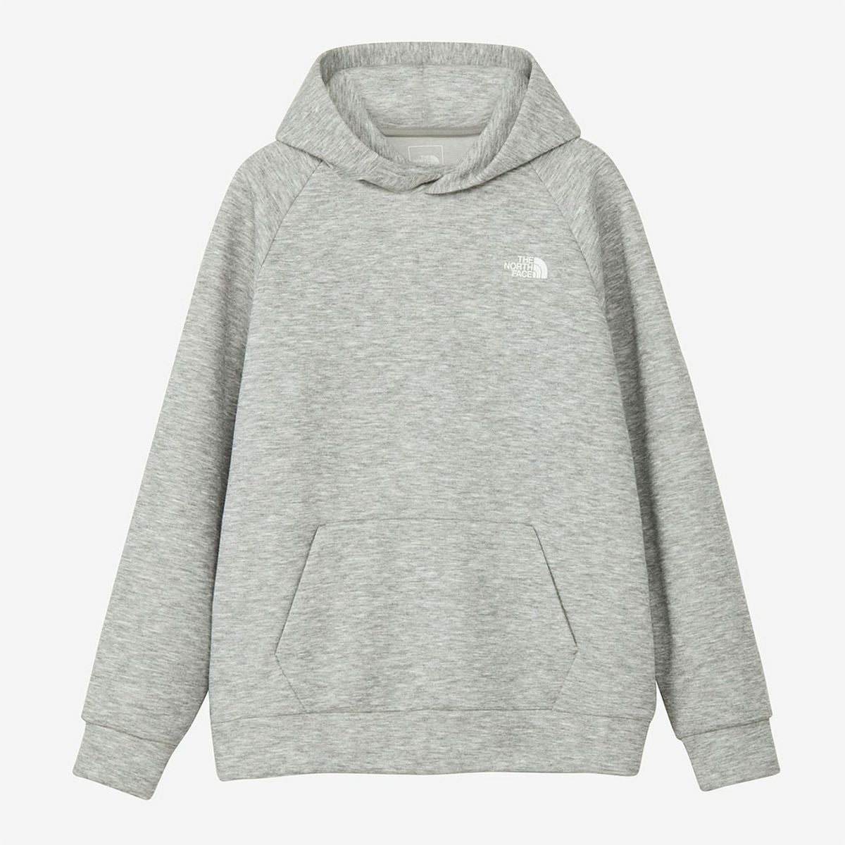 ザ・ノース・フェイスTHENORTHFACEランニングトレーニングウェアスウェットパーカーテックエアースウェットフーディTECHAIRSWEATHDNT62583-Zメンズ男性25FW秋冬