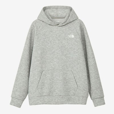 ザ・ノース・フェイスTHENORTHFACEランニングトレーニングウェアスウェットパーカーテックエアースウェットフーディTECHAIRSWEATHDNT62583-Zメンズ男性25FW秋冬