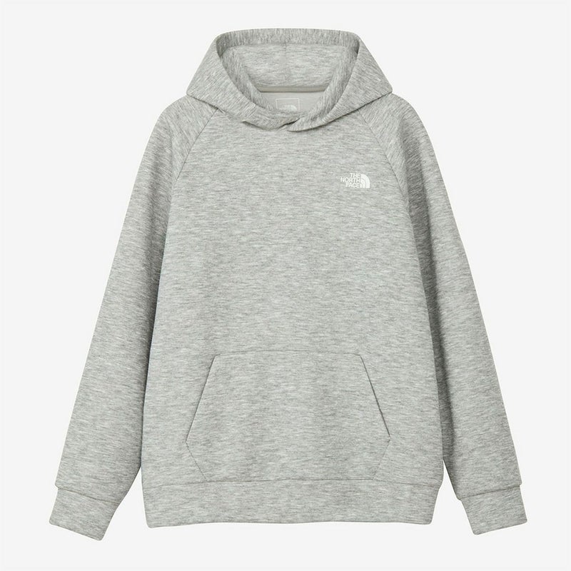 ザ・ノース・フェイスTHENORTHFACEランニングトレーニングウェアスウェットパーカーテックエアースウェットフーディTECHAIRSWEATHDNT62583-Zメンズ男性25FW秋冬