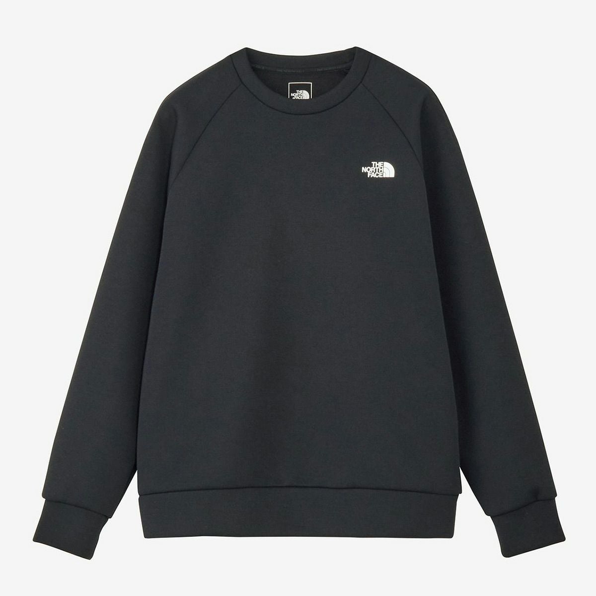 ザ・ノース・フェイス THE NORTH FACE ランニング トレーニング ウェア