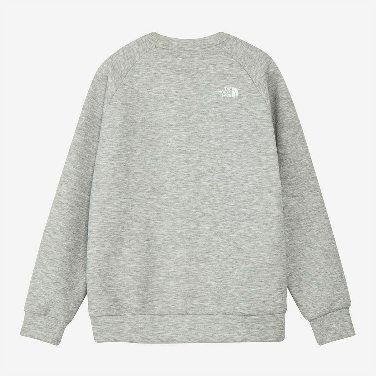 ザ・ノース・フェイスTHENORTHFACEランニングトレーニングウェアスウェットトレーナーテックエアースウェットクルーTECHAIRSWEATCRNT62584-Zメンズ男性25FW秋冬