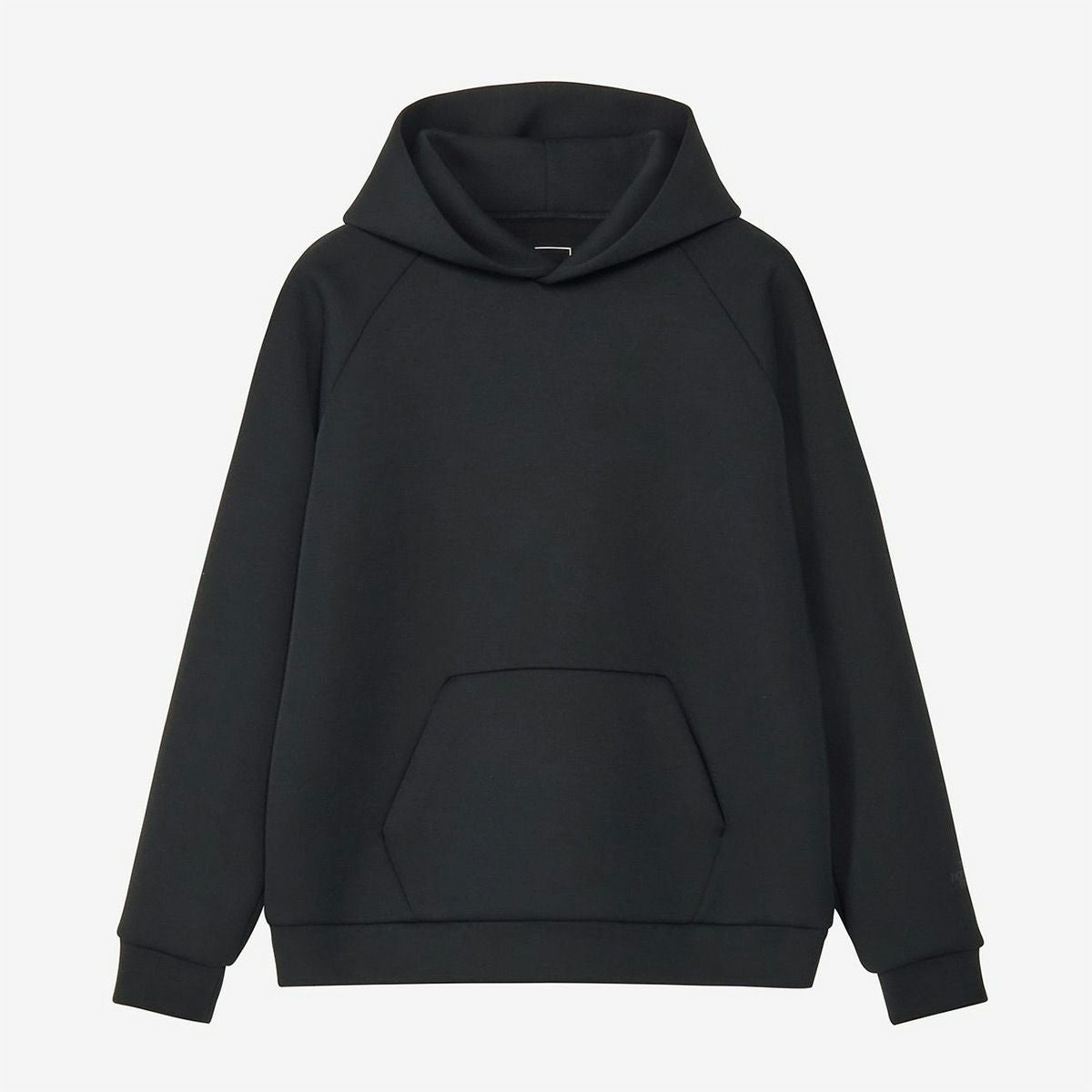 ザ・ノース・フェイスTHENORTHFACEランニングトレーニングウェアスウェットパーカーテックエアースウェットフーディTECHAIRSWEATHDNTW62583-Kレディース女性25FW秋冬