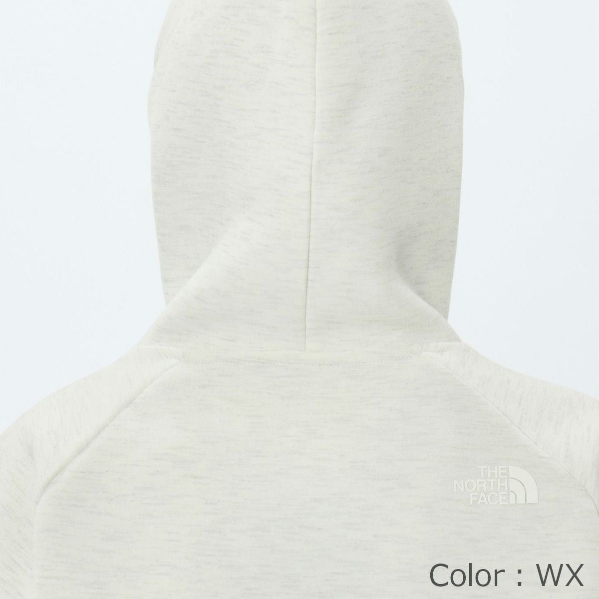 ザ・ノース・フェイスTHENORTHFACEランニングトレーニングウェアスウェットパーカーテックエアースウェットフーディTECHAIRSWEATHDNTW62583-Kレディース女性25FW秋冬