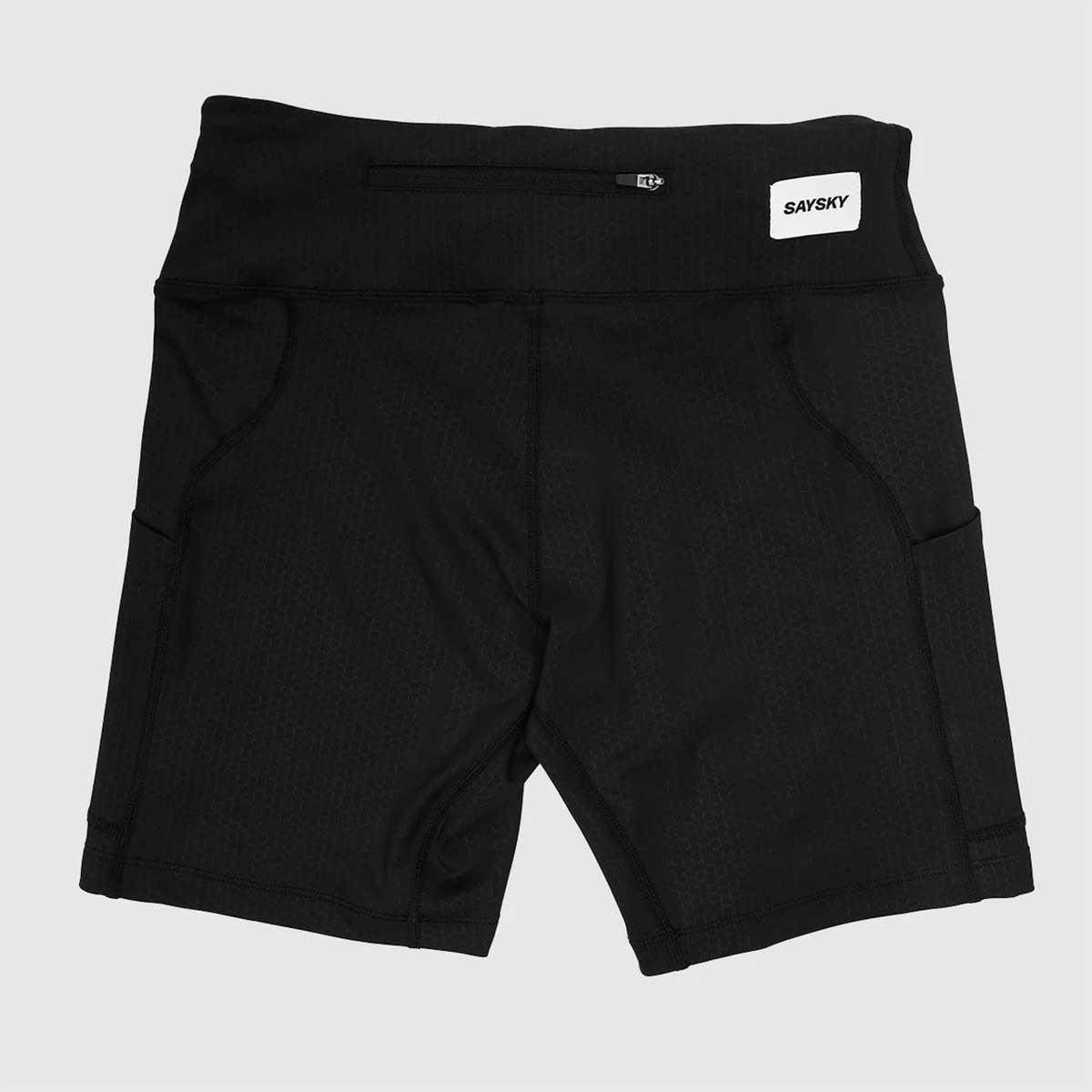 セイスカイ SAYSKY ランニング ウェア ボトムス ショート ハーフ