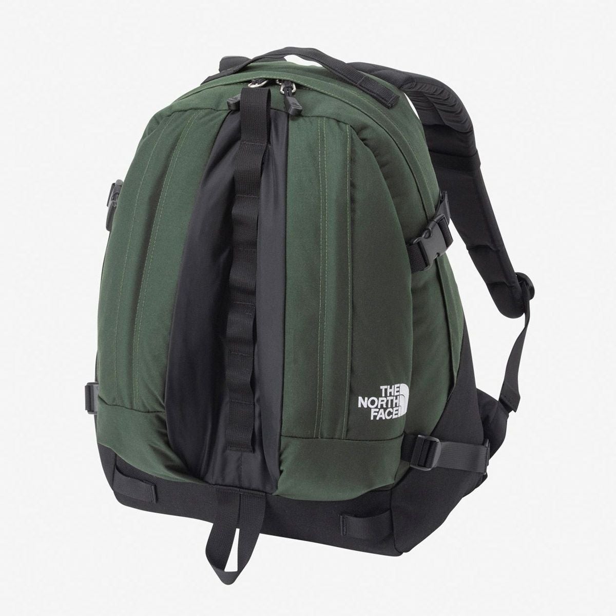 ザ・ノース・フェイス THE NORTH FACE トレイル ランニング トレラン