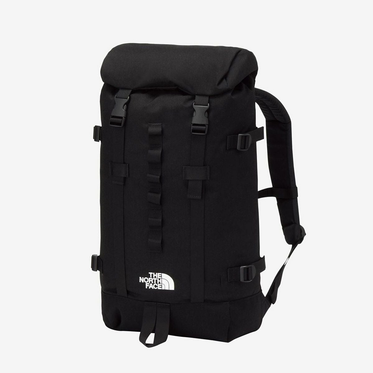 ザ・ノース・フェイス THE NORTH FACE アウトドア カジュアル 鞄