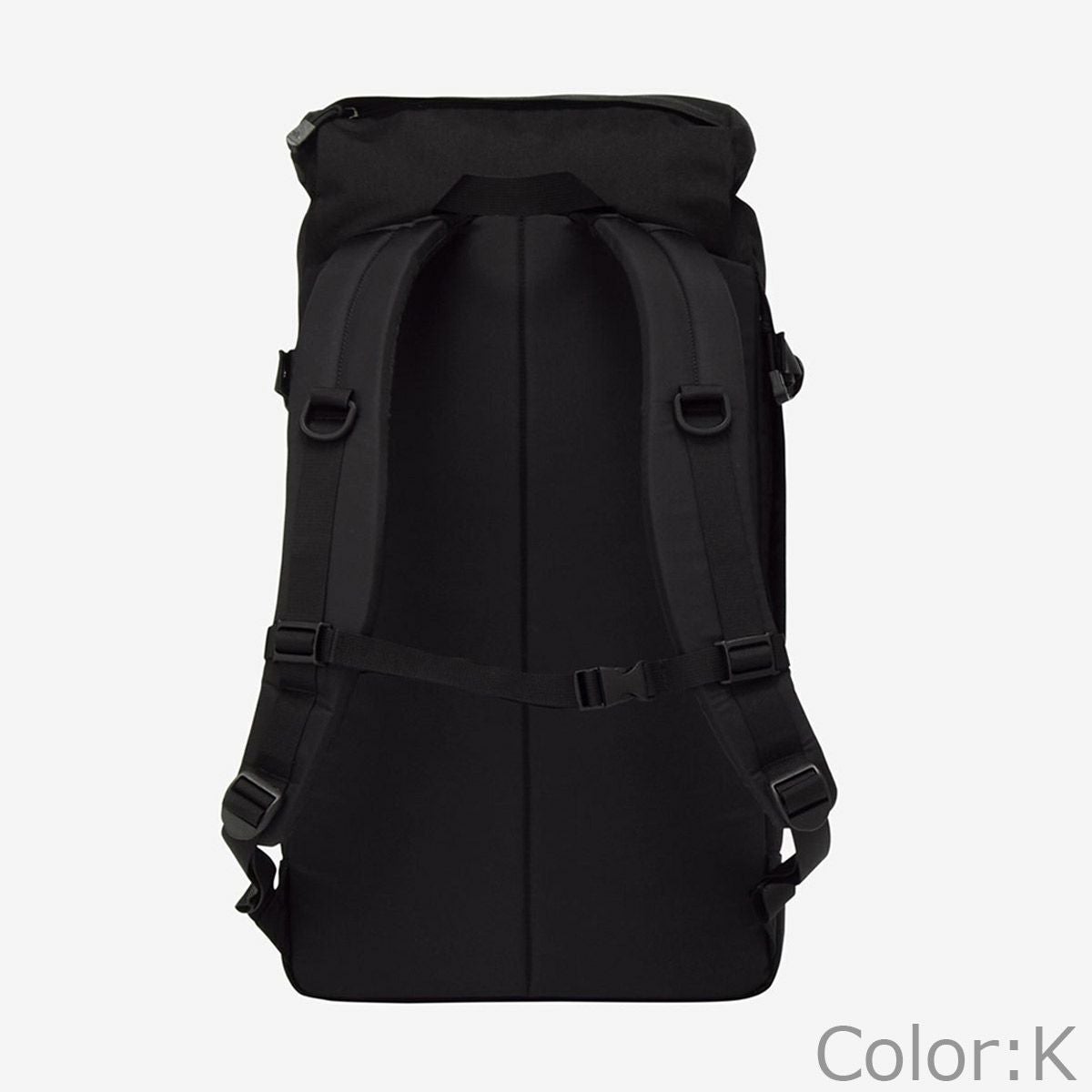 ザ・ノース・フェイス THE NORTH FACE アウトドア カジュアル 鞄