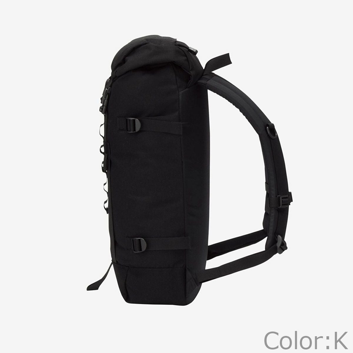 ザ・ノース・フェイス THE NORTH FACE アウトドア カジュアル 鞄