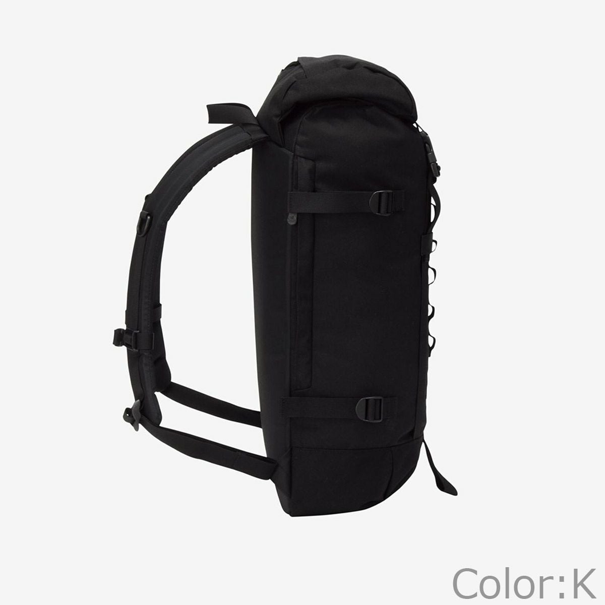 ザ・ノース・フェイス THE NORTH FACE アウトドア カジュアル 鞄