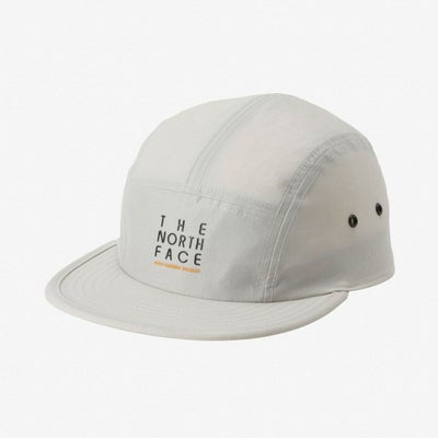 ザ・ノース・フェイスTHENORTHFACEアウトドアカジュアル帽子キャップファイブパネルキャップFIVEPANELCAPNN42532-FIメンズレディースユニセックス25FW秋冬