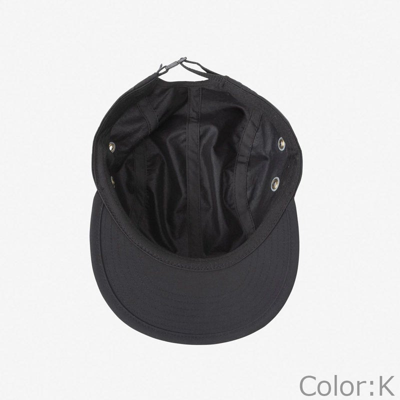 ザ・ノース・フェイスTHENORTHFACEアウトドアカジュアル帽子キャップファイブパネルキャップFIVEPANELCAPNN42532-FIメンズレディースユニセックス25FW秋冬