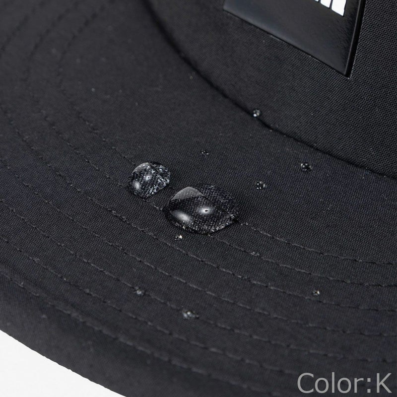 ザ・ノース・フェイスTHENORTHFACEアウトドアカジュアル帽子キャップファイブパネルキャップFIVEPANELCAPNN42532-FIメンズレディースユニセックス25FW秋冬