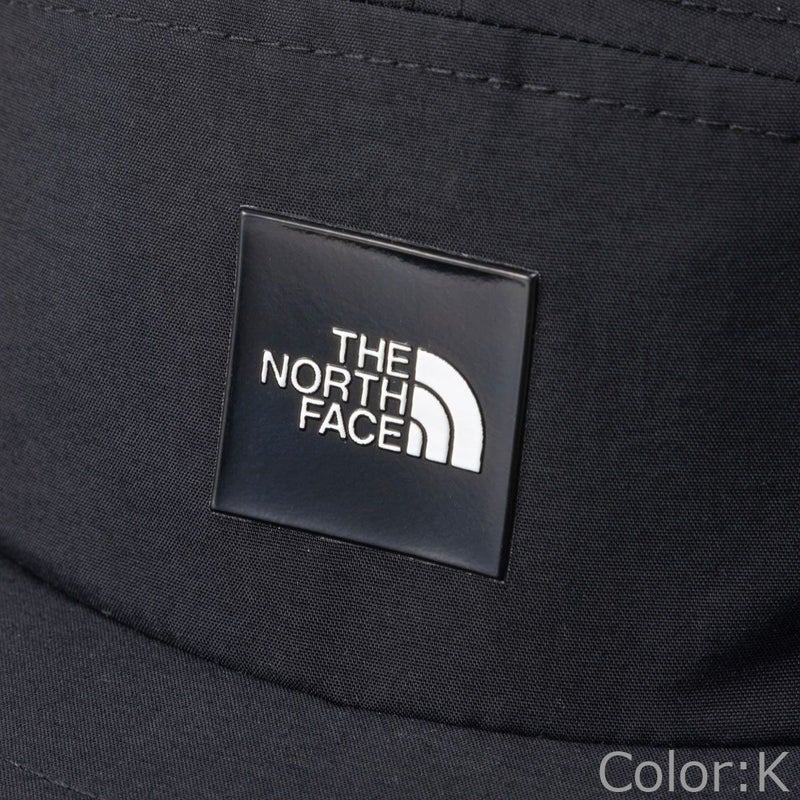 ザ・ノース・フェイスTHENORTHFACEアウトドアカジュアル帽子キャップファイブパネルキャップFIVEPANELCAPNN42532-FIメンズレディースユニセックス25FW秋冬