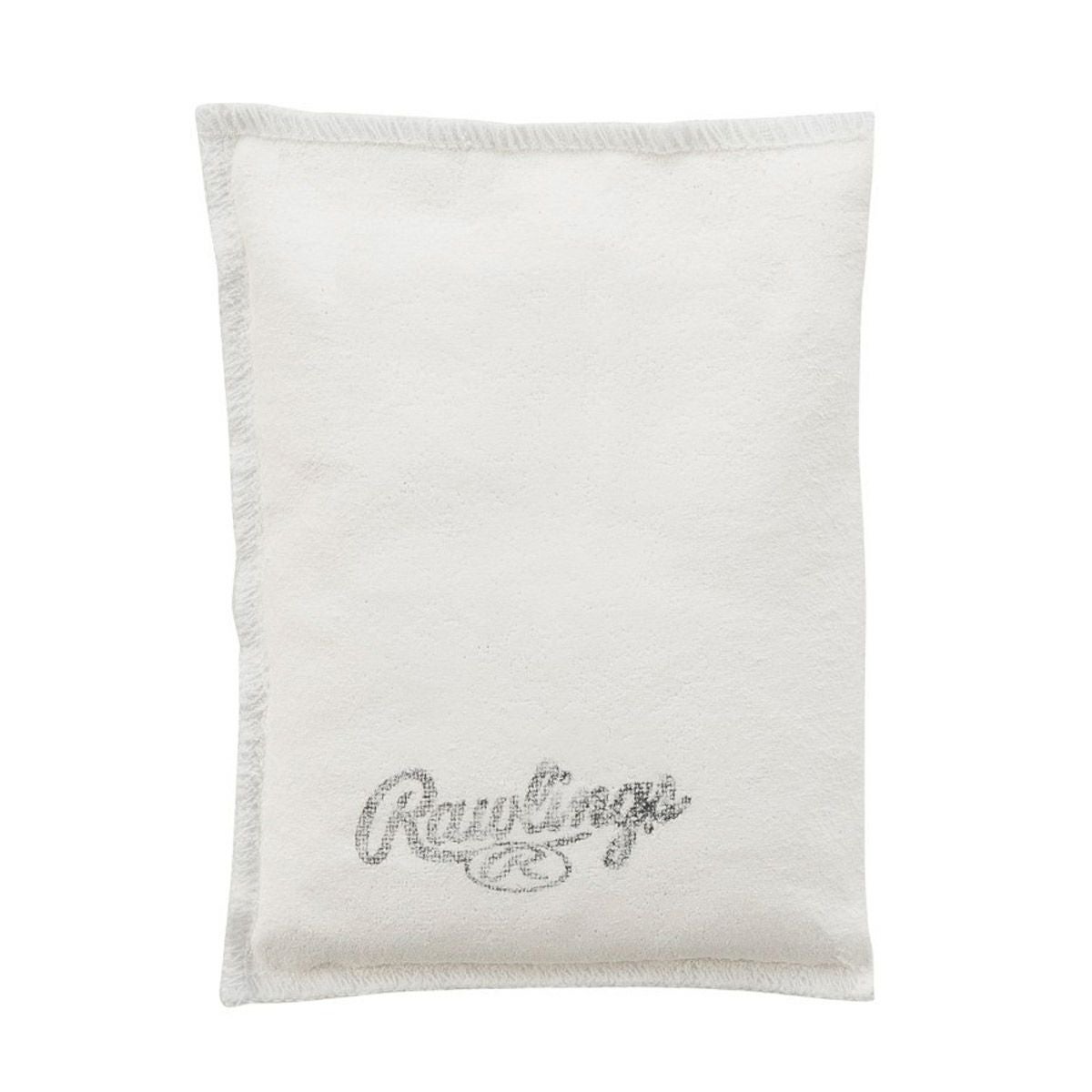 ローリングスRawlingsベースボール野球ソフトボールアクセサリーロジンROSINEAOL6S17メンズレディースユニセックス25FA秋冬