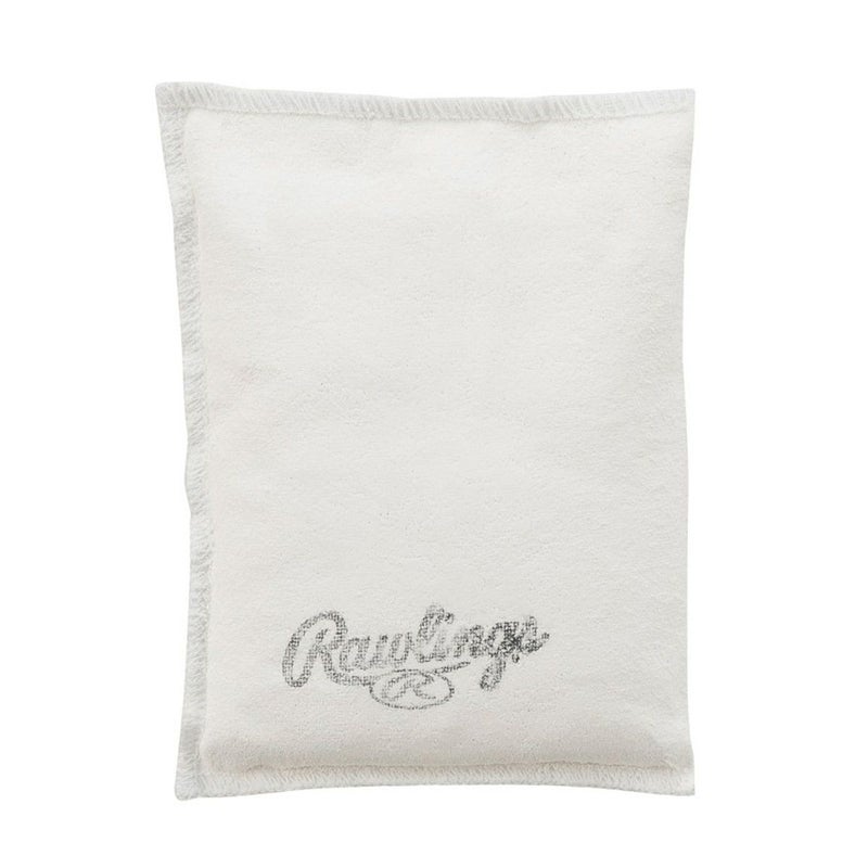 ローリングスRawlingsベースボール野球ソフトボールアクセサリーロジンROSINEAOL6S17メンズレディースユニセックス25FA秋冬