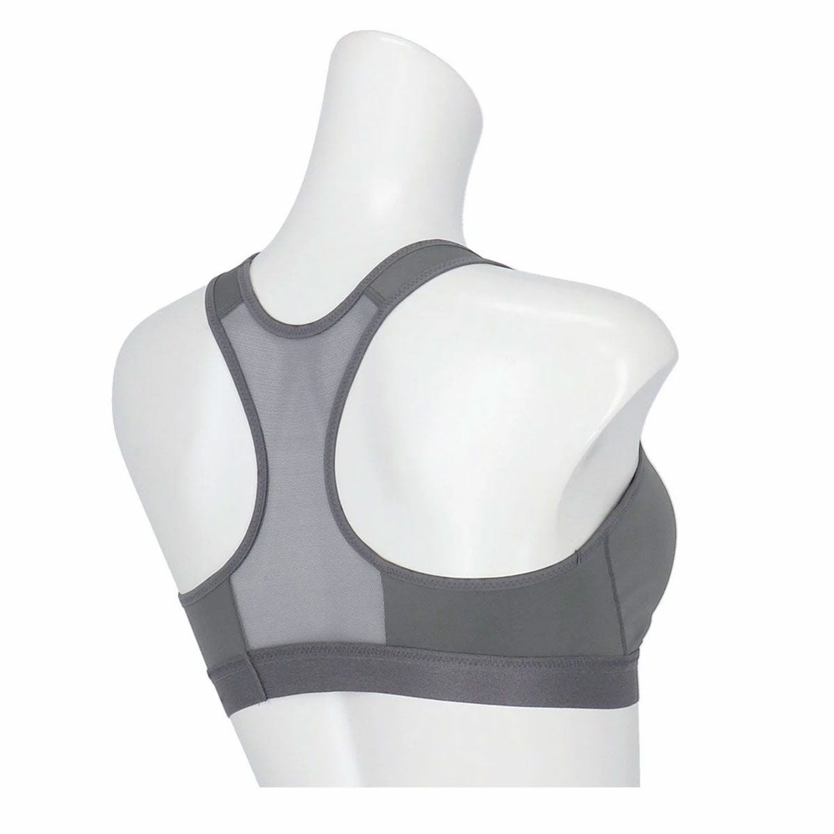 CW-XランニングウェアスポーツブラスポブラブラトップスポーツゆれケアBraHTY020-OCレディース女性25FA秋冬