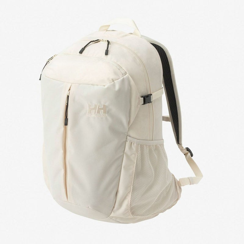 ヘリーハンセンHELLYHANSENアウトドアカジュアル鞄バッグリュックサックバックパックデイパックステティンド30STETIND30HY92330-I2メンズレディースユニセックス25FW秋冬