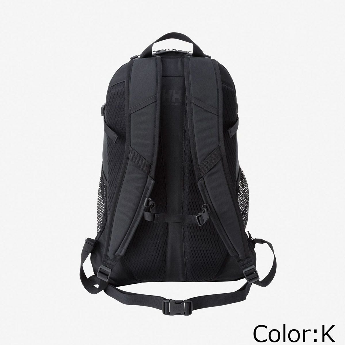 ヘリーハンセンHELLYHANSENアウトドアカジュアル鞄バッグリュックサックバックパックデイパックステティンド30STETIND30HY92330-I2メンズレディースユニセックス25FW秋冬