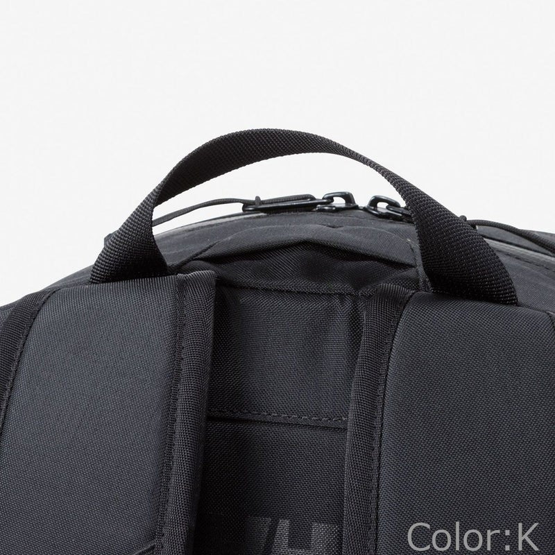 ヘリーハンセンHELLYHANSENアウトドアカジュアル鞄バッグリュックサックバックパックデイパックステティンド30STETIND30HY92330-I2メンズレディースユニセックス25FW秋冬