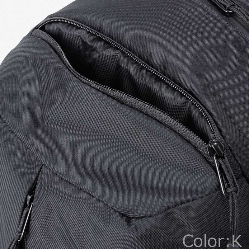 ヘリーハンセンHELLYHANSENアウトドアカジュアル鞄バッグリュックサックバックパックデイパックステティンド30STETIND30HY92330-I2メンズレディースユニセックス25FW秋冬