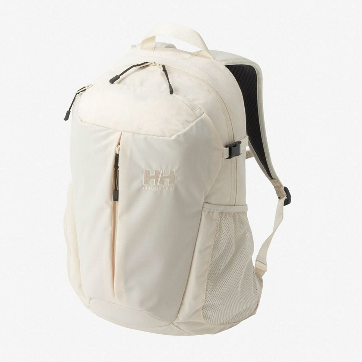 ヘリーハンセン HELLY HANSEN ステティンド 20 STETIND 20 バック