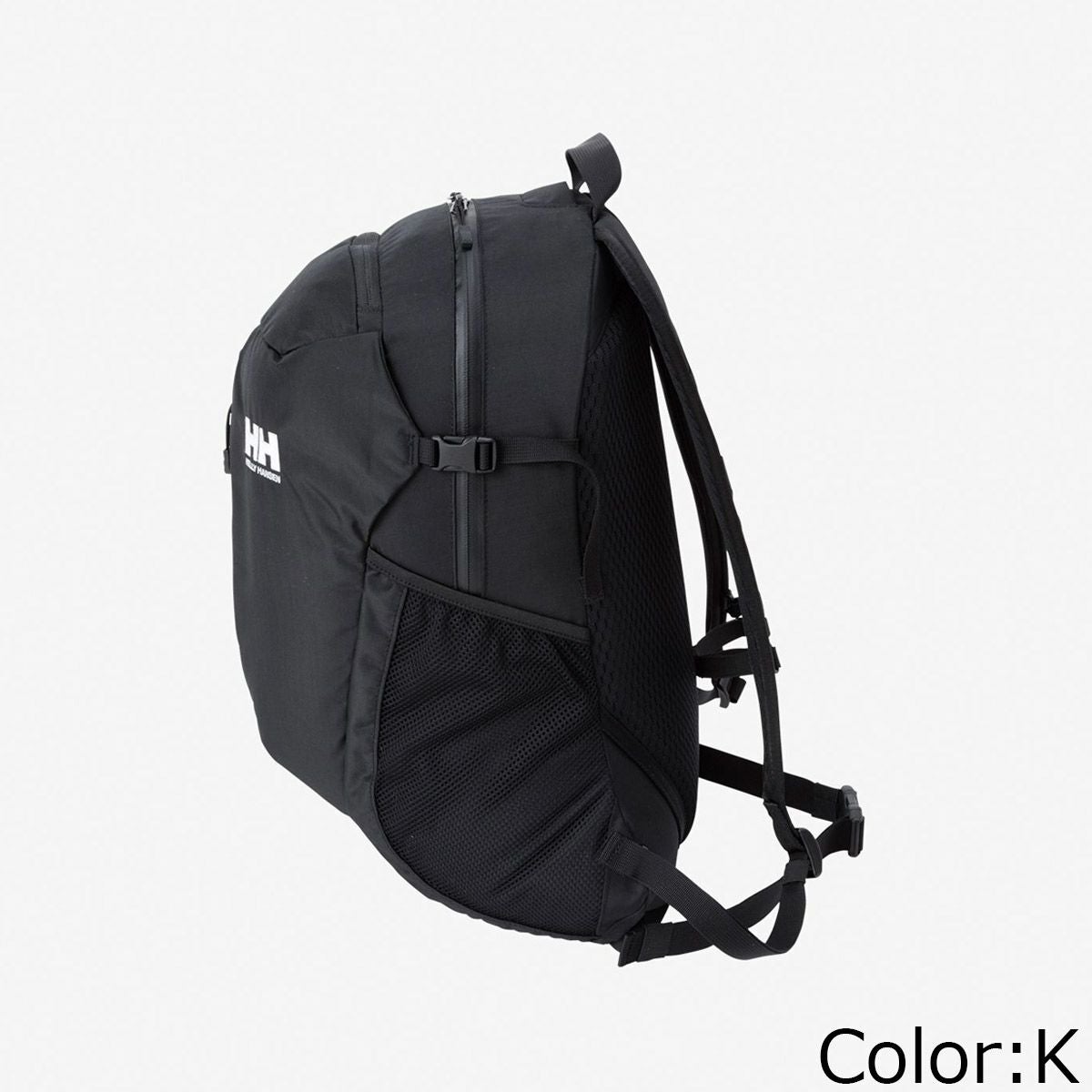 ヘリーハンセンHELLYHANSENアウトドアカジュアル鞄バッグリュックサックバックパックデイパックステティンド20STETIND20HY92331-I2メンズレディースユニセックス25FW秋冬