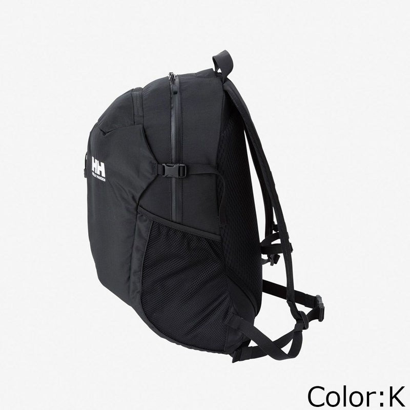 ヘリーハンセンHELLYHANSENアウトドアカジュアル鞄バッグリュックサックバックパックデイパックステティンド20STETIND20HY92331-I2メンズレディースユニセックス25FW秋冬