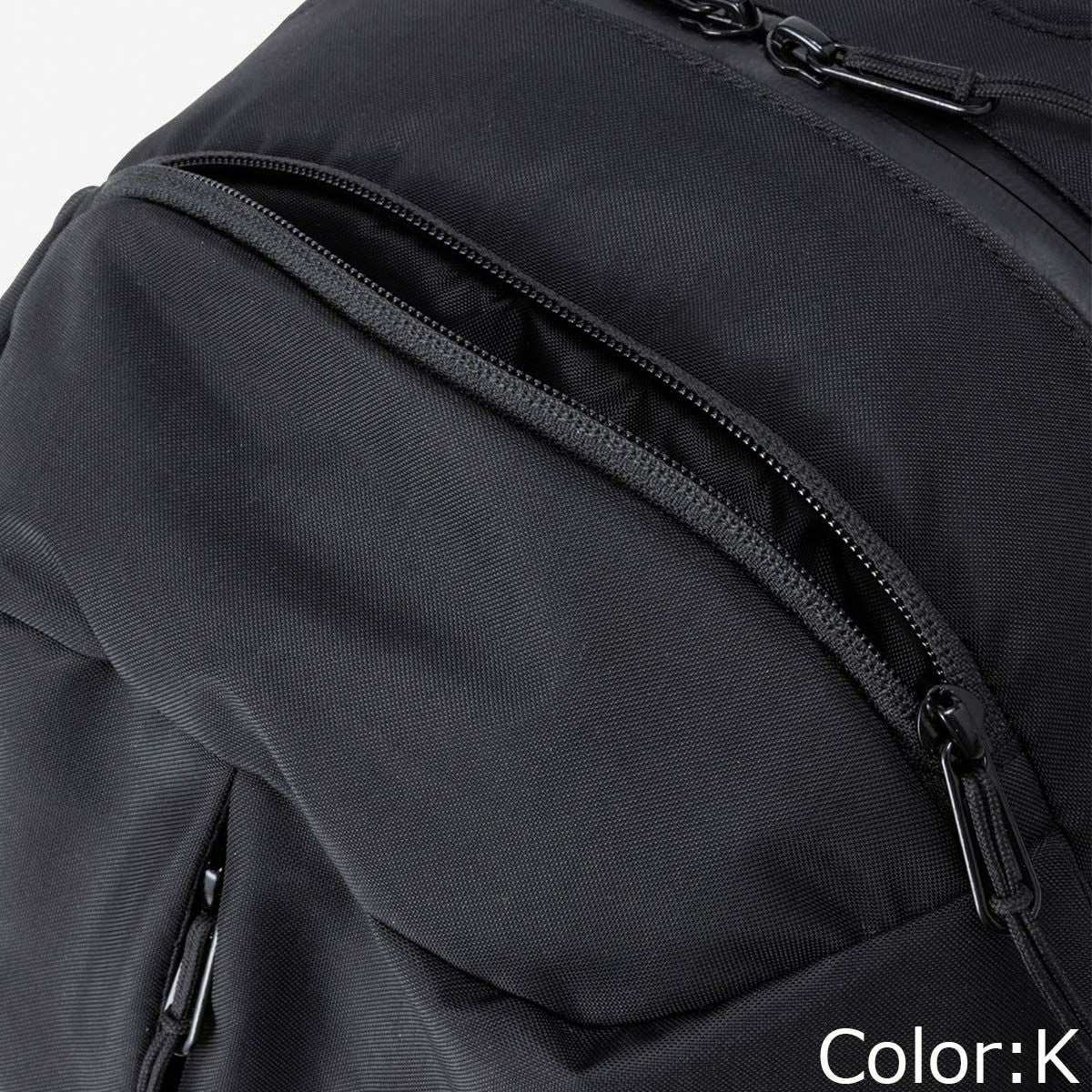 ヘリーハンセンHELLYHANSENアウトドアカジュアル鞄バッグリュックサックバックパックデイパックステティンド20STETIND20HY92331-I2メンズレディースユニセックス25FW秋冬