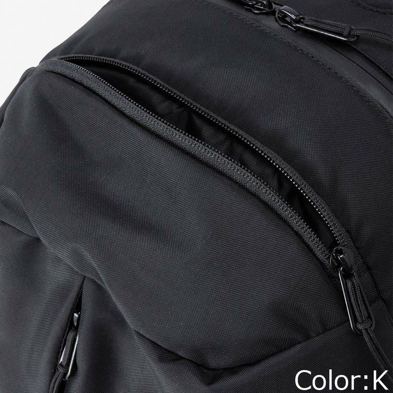 ヘリーハンセンHELLYHANSENアウトドアカジュアル鞄バッグリュックサックバックパックデイパックステティンド20STETIND20HY92331-I2メンズレディースユニセックス25FW秋冬