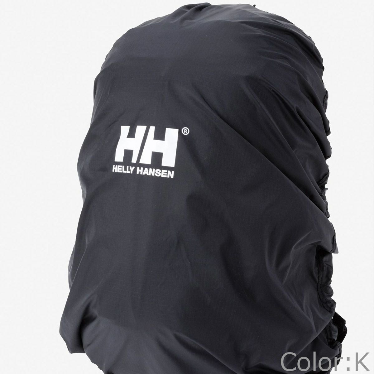 ヘリーハンセンHELLYHANSENアウトドアカジュアル鞄バッグリュックサックバックパックデイパックステティンド20STETIND20HY92331-I2メンズレディースユニセックス25FW秋冬