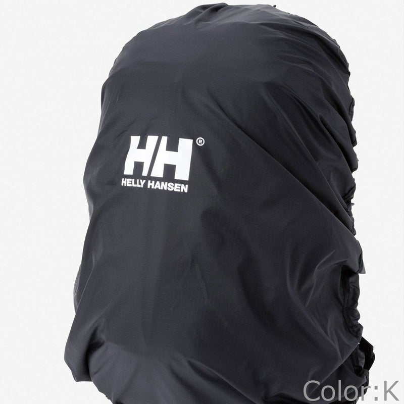 ヘリーハンセンHELLYHANSENアウトドアカジュアル鞄バッグリュックサックバックパックデイパックステティンド20STETIND20HY92331-I2メンズレディースユニセックス25FW秋冬