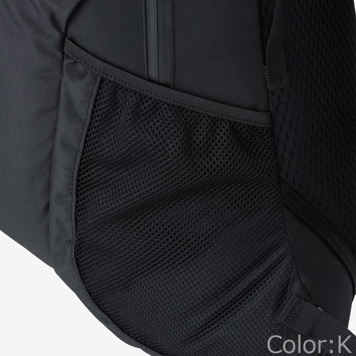 ヘリーハンセンHELLYHANSENアウトドアカジュアル鞄バッグリュックサックバックパックデイパックステティンド20STETIND20HY92331-I2メンズレディースユニセックス25FW秋冬