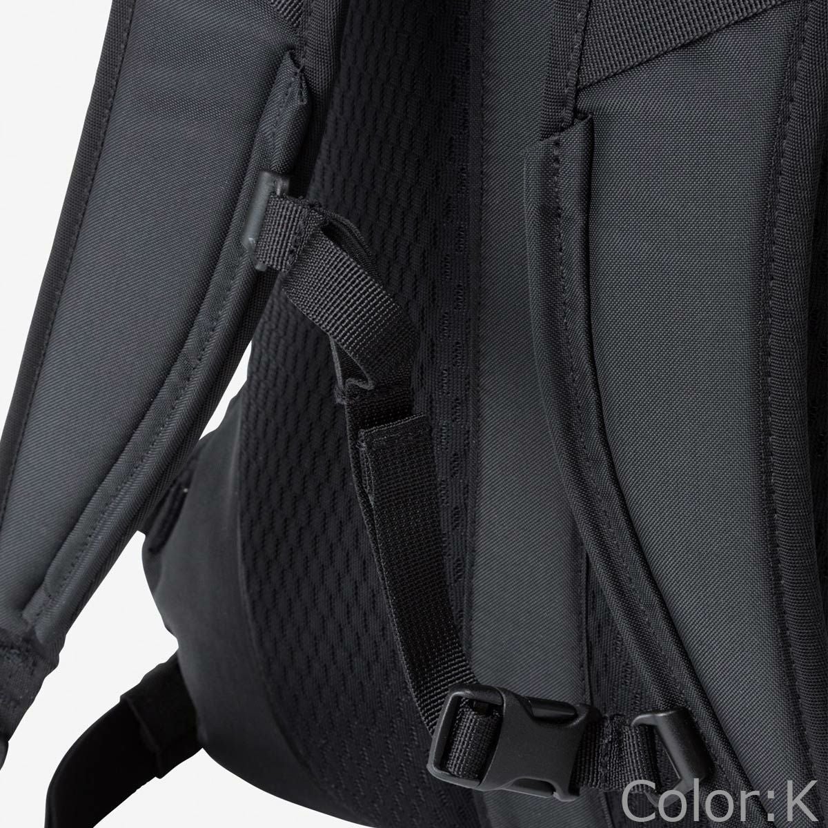 ヘリーハンセンHELLYHANSENアウトドアカジュアル鞄バッグリュックサックバックパックデイパックステティンド20STETIND20HY92331-I2メンズレディースユニセックス25FW秋冬