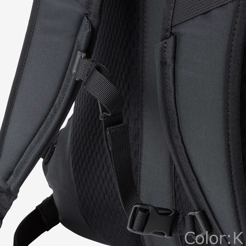 ヘリーハンセンHELLYHANSENアウトドアカジュアル鞄バッグリュックサックバックパックデイパックステティンド20STETIND20HY92331-I2メンズレディースユニセックス25FW秋冬