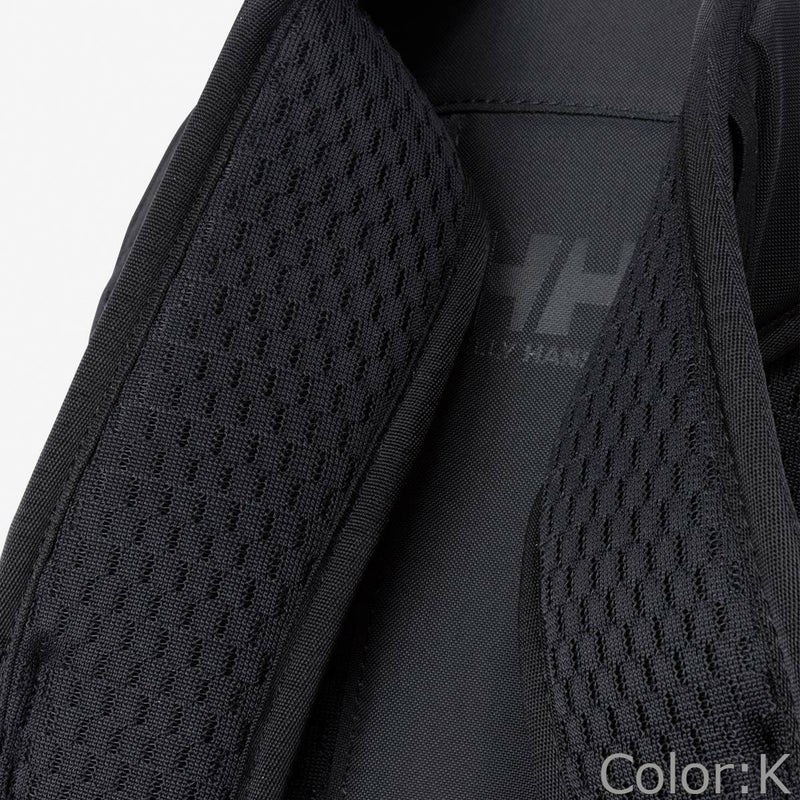 ヘリーハンセンHELLYHANSENアウトドアカジュアル鞄バッグリュックサックバックパックデイパックステティンド20STETIND20HY92331-I2メンズレディースユニセックス25FW秋冬