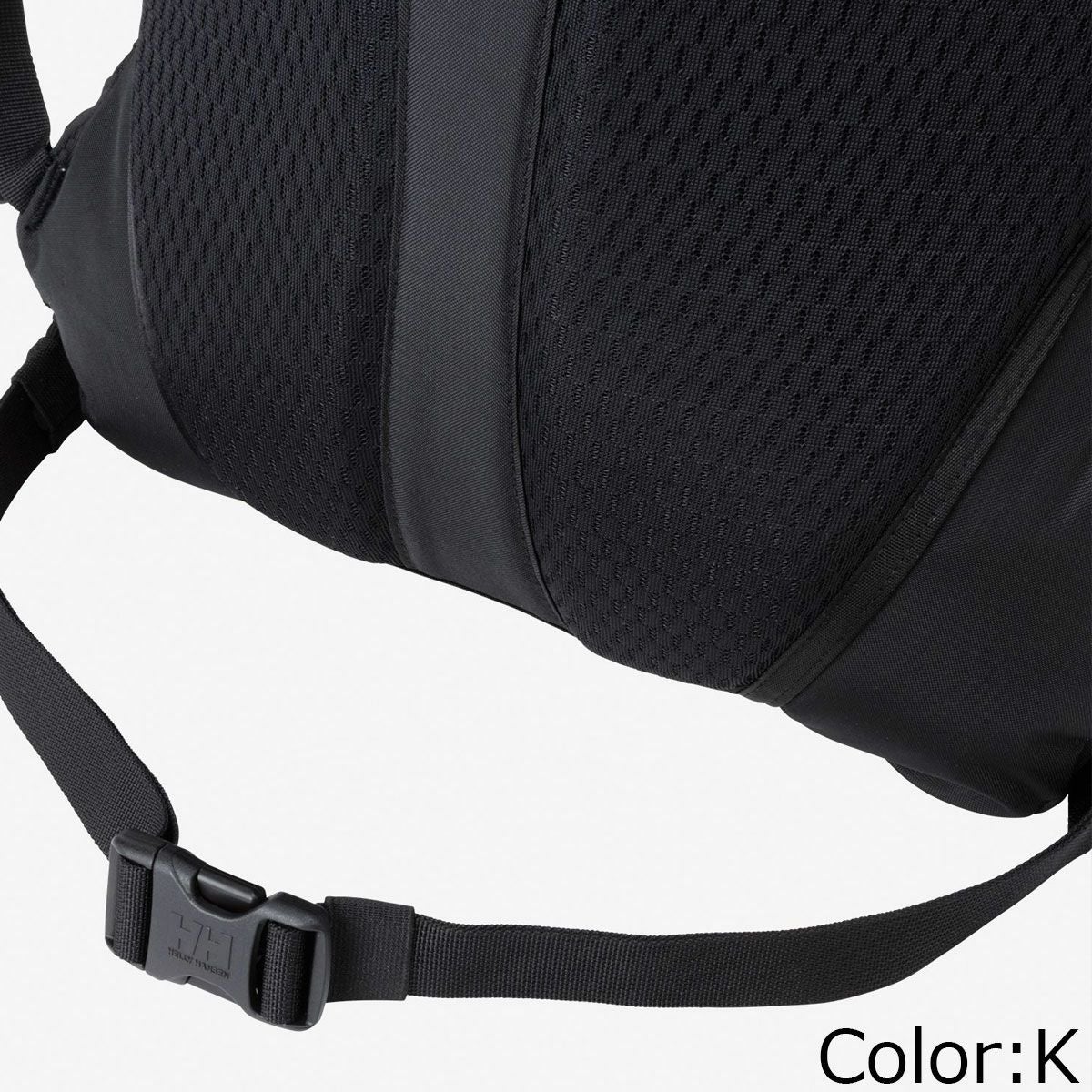 ヘリーハンセンHELLYHANSENアウトドアカジュアル鞄バッグリュックサックバックパックデイパックステティンド20STETIND20HY92331-I2メンズレディースユニセックス25FW秋冬