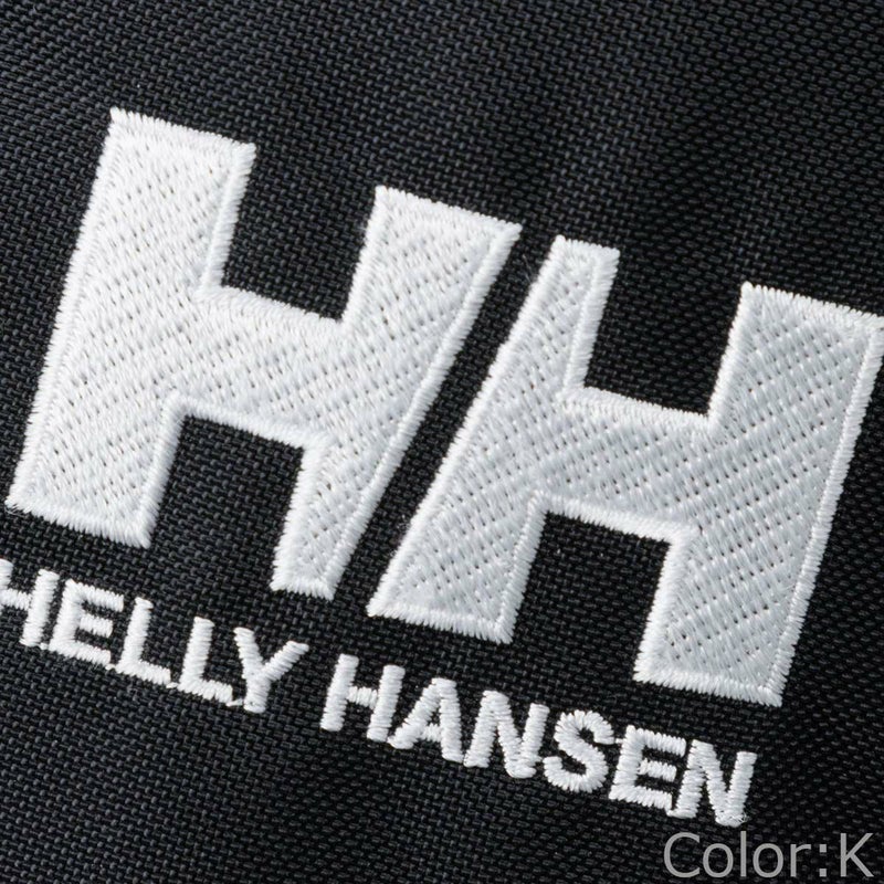 ヘリーハンセンHELLYHANSENアウトドアカジュアル鞄バッグリュックサックバックパックデイパックステティンド20STETIND20HY92331-I2メンズレディースユニセックス25FW秋冬