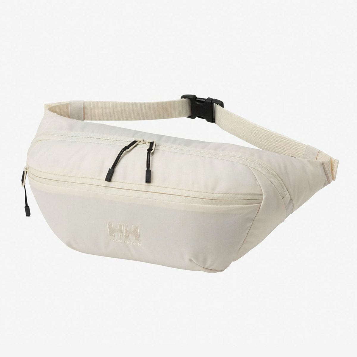 ヘリーハンセンHELLYHANSENアウトドアカジュアル鞄バッグウエストポーチボディバッググロング6GRONG6HY92334-I2メンズレディースユニセックス25FW秋冬